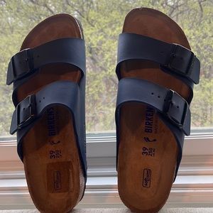 Birkenstock 39